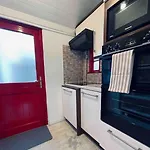 別荘 Wonderful Town House Where Are Current President Connolly Has Stayed While Visiting Town キラーニー