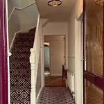 Wonderful Town House Where Are Current President Connolly Has Stayed While Visiting Town 別荘 キラーニー