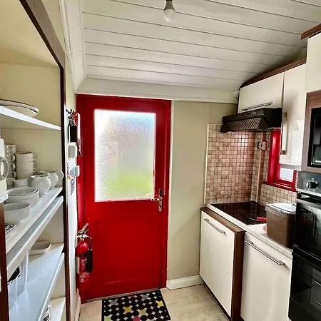 Wonderful Town House Where Are Current President Connolly Has Stayed While Visiting Town Ferienhaus *